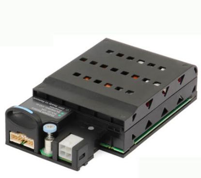 Picture of JHVY6 Dell Nvdimm Battery Module(9.8V 2245MAH 22WH) For Poweredge R840. New Bulk Pack.