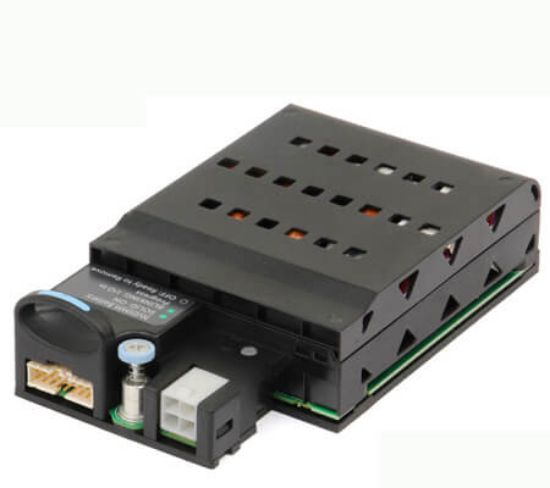 Picture of JHVY6 Dell Nvdimm Battery Module(9.8V 2245MAH 22WH) For Poweredge R840. New Bulk Pack.