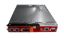 Picture of JMJGY Dell Equallogic Type 19 Controller. New Bulk Pack.