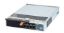 Picture of JMNK7 Dell 12GB SAS EMM Controller Module For MD1400. New Bulk Pack.