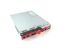 Picture of JVKMH Dell Equallogic Type 19 Controller. New Bulk Pack.