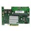 Picture of K1TTW Dell Perc H700 6GB PCI-E 2.0 SAS Integrated Raid Controller With 1GB Cache For Poweredge. New Bulk Pack.
