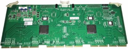 Picture of K230H Dell SAS/SATA Channel Controller Card For PS6500/PS6510. New Bulk Pack.