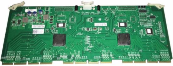 Picture of K230H Dell SAS/SATA Channel Controller Card For PS6500/PS6510. New Bulk Pack.