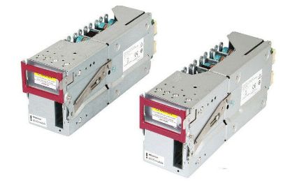 Picture of K2Q23A HPE Dual I/O Module Option Kit. New Bulk Pack.