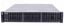 Picture of K2Q90A HP Msa 1040 2 Port SAS SFF Storage Array Dual Controller. New Bulk Pack.