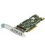 Picture of KM0DX Dell Boss Controller Card PCI 2X M.2 Slots Full Height. New Bulk Pack.