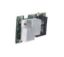Picture of KTD4F Dell Perc H710 Mini Mono 6GB S PCI-E SAS Raid Controller Card With 512MB NV Cache. New Bulk Pack.