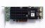 Picture of KYJRD Dell Perc H710p 6GB S PCI-E 2.0 X8 SAS Raid Controller With 1GB NV Cache. New Bulk Pack.