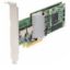 Picture of L3-25377-02A LSI Logic 9260CV-8I Megaraid SAS 9260CV-8I 6GB/S 8-Internal Ports PCIE 2.0 Low-Profile Raid Controller. New Bulk Pack.