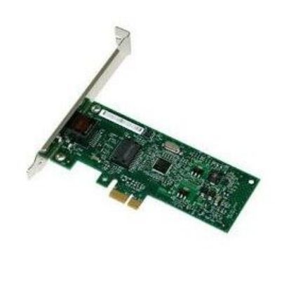 Picture of L3-25465-06A LSI Logic SAS Adapter Raid Controller Card Only. New Bulk Pack.
