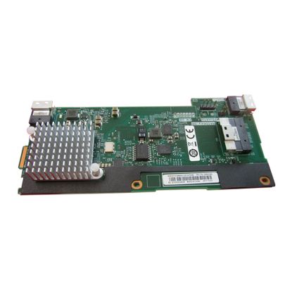 Picture of Lenovo 00MW544 SATA / SAS 12GBPS FC RAID 530-8i Adapter Kit | Brand New 3 Years Warranty