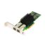 Picture of Lenovo 01CV842 Emulex Lpe31002 16GB Dual Port FC HBA | New Bulk Pack