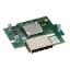 Picture of Lenovo 4C57A14369 10/25GbE iSCSI 4 port HIC for ThinkSystem Adapter | Brand New 3 years Warranty