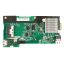 Picture of Lenovo 4C57A16216 Thinksystem Sd530 HW Raid Kit | Brand New 3 years Warranty