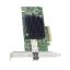 Picture of Lenovo 4XC7A08250 Emulex Lpe35000 PCI-E 32GB 1-port Fibre Channel Adapter | New Bulk Pack
