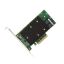 Picture of Lenovo 4Y37A16228 430-8i SAS/SATA Host Bus Adapter for Thinksystem SR670 | New Bulk Pack