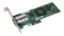 Picture of LPE12002-HP HP Emulex Dual-Ports 8GBPS FC PCI-E 2.0 x8 Host Bus Network Adapter | Brand New 3 Years Warranty