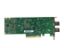 Picture of LPE35002-M2 Broadcom 32GB Dual Port PCIE Fiber Channel HBA | New Bulk Pack