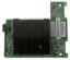 Picture of LPM16002B-D-Dell Dell Lightpulse Lpm16002b Gen5 16GB Dual Port PCI-E 3.0 Fibre Channel Mezzanine Card. New Bulk Pack.
