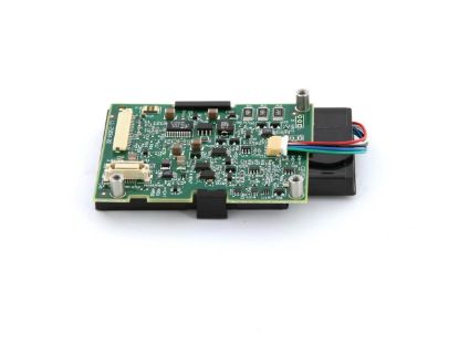 Picture of LSI00161 Lsi Logic Battery Backup Unit For SAS 8880EM2/9260/9261/9280 Megaraid Controller. New Bulk Pack.