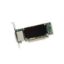 Picture of LSI00286 LSI Logic 6GB/S 16 Ports PCI-E 2.0 X16 SAS Raid Controller. New Factory Sealed 3 Years LSI Logic Warranty.