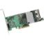 Picture of LSI00330 LSI Logic 6GB Megaraid SAS 9271-8I 8-Port PCI-Express 3.0 X8 SAS SATA Host Bus Adapter. New Bulk Pack.