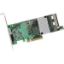 Picture of LSI00330 LSI Logic 6GB Megaraid SAS 9271-8I 8-Port PCI-Express 3.0 X8 SAS SATA Host Bus Adapter. New Bulk Pack.