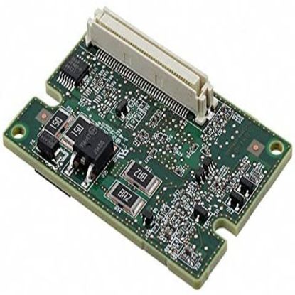 Picture of LSI00418 LSI Logic Cachevault Accessory Kit For 9361 Series | New Bulk Pack