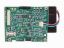 Picture of LSIIBBU07 Lsi Logic Battery Backup Unit For SAS 8880EM2/9260/9261/9280 Megaraid Controller | New Bulk Pack | Dell OEM
