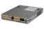 Picture of M1G5N Dell EqualLogic 4GB Cache SAS NL-SAS SSD Type 14 Storage Controller Module For PS6110. New Bulk Pack.