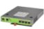 Picture of M1GDN Dell Equallogic Type 18 Controller Module With 10GB For PS6210. New Bulk Pack.