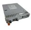Picture of M913N Dell 512MB Dual Port ISCSI Raid Controller For Powervault MD3000I | New Bulk Pack