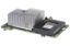 Picture of MCR5X Dell Perc H710 Mini Mono 6GB/S PCI-E SAS Raid Controller Card With 512MB NV Cache. New Bulk Pack.