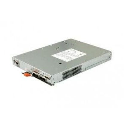 Picture of N1K2N Dell Powervault MD3600F/MD3620F MD3XXF Controller Card Module. New Bulk Pack.