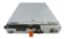 Picture of N98MP Dell 4-Ports SAS 6GBPS Raid Controller Card for Power Vault MD3200 | New Bulk Pack