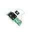 Picture of NCF62 Dell 4GB PERC H745 Cache SAS-SATA 12G Front Raid Controller | New Bulk Pack