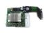Picture of NH76H Dell Perc Expansion Board For Dell Poweredge FC830. New Bulk Pack.