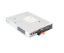 Picture of NN0V0 Dell 12GB SAS Controller For Powervault MD3460. New Bulk Pack.