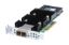 Picture of NR5PC Dell Perc H830 PCI-Express 3.0 SAS Controller With 2GB NV Cache. Brand New.