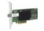 Picture of Q0L11A HPE Storefabric SN1600E 32GB Single Port Fibre Channel Host Bus Adapter. New Bulk Pack.