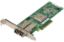 Picture of QLE2562-HP-SP HP Storageworks 82Q 8GB Dual Port PCI-E Fibre Channel Host Bus Adapter With Standard Bracket. New Bulk Pack.