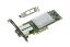 Picture of QLE2692-SR Qlogic 16GBPS Dual-Port PCI-E 3.0 X8 Fibre Channel HBA | New Bulk Pack