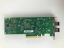 Picture of QLE2692L-DELL Dell 16GB Dual Port PCIE Fibre Channel Host Bus Adapter. Brand New.