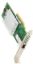 Picture of QLE2740 Qlogic 32GB Single Port PCIE GEN3 X8 SR Lc Multi-Mode Optic Fibre Channel Host Bus Adapter. Brand New 3 Years Warranty