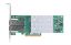 Picture of QLE2742 QLogic Sanblade 32GB Dual Port PCI-E GEN3X8 Fibre Channel HBA | New Bulk Pack