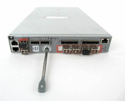 Picture of QR482-63001 HP 3par Controller Node Module 7200 | New Bulk Pack