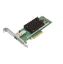 Picture of R2E08A HPE Sn1610q 32GB 1-Port PCI Express 4.0 Fiber Channel Host Bus Adapter. Brand New 3 Years Warranty