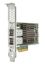 Picture of R2E09A HPE Sn1610q 32GB 2-port PCIE 4.0 Fibre Channel Host Bus Adapter. New Bulk Pack.