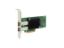 Picture of R2J63-63001 HPE Sn1610e 32GB 2Port Pcie 4.0 Fibre Channel Host Bus Adapter With Standard Bracket Card Only. New Bulk Pack.